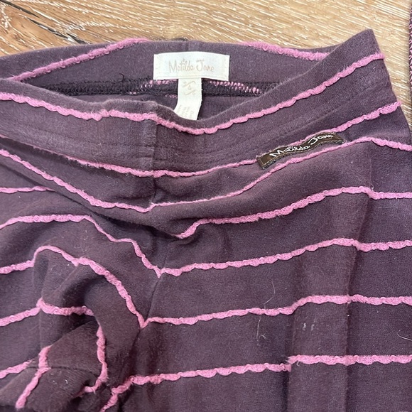 GUC - Picture 3 of 4